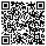 QR Code for Allstate in Seymour, CT 06483