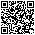 QR Code for Ams Reel in New Britain, CT 06051