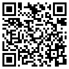 QR Code for Andis Corp in WETHERSFIELD, CT 06109