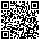 QR Code for Arethusa Farm Dairy in New Haven, CT 06510