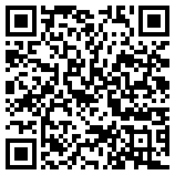 QR Code for Atlas Door Systems in Enfield, CT 06082
