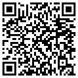 QR Code for At&t in Stamford, CT 06901