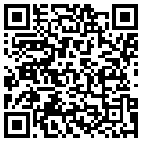 QR Code for Authentic Athlete in Fairfield, CT 06824