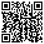 QR Code for B&b Sheet Metal in Enfield, CT 06082