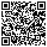 QR Code for Barberino Brothers in Wallingford, CT 06492