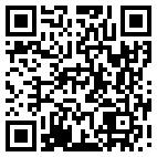 QR Code for BB Mart in Bristol, CT 06010