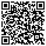 QR Code for Town of Beacon Falls in Beacon Falls, CT 06403