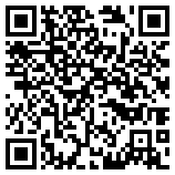 QR Code for Beatty Construction Shop in Brookfield, CT 06804