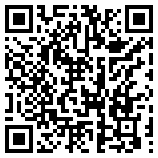 QR Code for Paul A Bennett Dds in Madison, CT 06443