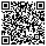 QR Code for Big Voice Communications in New Haven, CT 06515