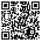 QR Code for Bix's Cafe in Branford, CT 06405