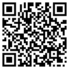 QR Code for BMG Firearms in Newington, CT 06111