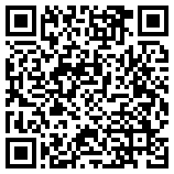 QR Code for Bobby's World of Cards & Comics in Middletown, CT 06457