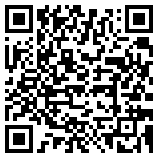 QR Code for Brancifort's House of Flora in Hartford, CT 06106