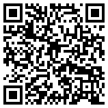 QR Code for Brandon Mini Mart in Hartford, CT 06114