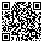 QR Code for Bray Jewelers in Manchester, CT 06040