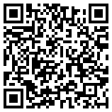 QR Code for Broad Park Development in Hartford, CT 06106