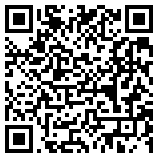 QR Code for Budget Blinds in Monroe, CT 06468