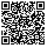 QR Code for Building Concepts in Branford, CT 06405