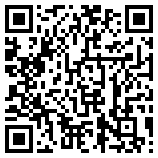 QR Code for Burger King in Vernon Rockville, CT 06066