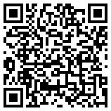 QR Code for Burger King in Wethersfield, CT 06109