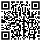 QR Code for Cafe Nine in New Haven, CT 06510