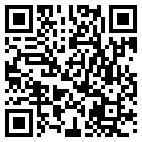 QR Code for Camico in Madison, CT 06443