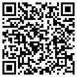 QR Code for Canton Auto Exchange Serivce in Canton, CT 06019