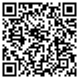QR Code for Carmel Gardens Flower Shop in Hamden, CT 06518