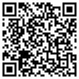 QR Code for Ccrec in Hartford, CT 06114