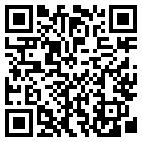 QR Code for Centerplate in Stamford, CT 06902