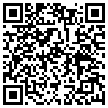 QR Code for Char Koon in South Glastonbury, CT 06073