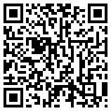 QR Code for Cherry Market llc - in Naugatuck, CT 06770