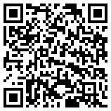 QR Code for Child Development Center of the First Congregational Church of B in Branford, CT 06405