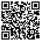 QR Code for China Town in Bridgeport, CT 06610