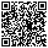 QR Code for Christopher Allen - Allstate Agent in Canton, CT 06019
