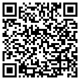 QR Code for Circle Commerce in Avon, CT 06001