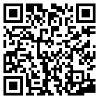 QR Code for Colt's Plastics - Sales Office in Dayville, CT 06241