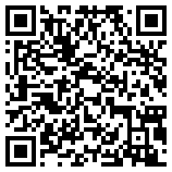 QR Code for Town of Columbia in Columbia, CT 06237