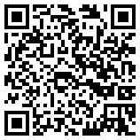QR Code for Best Computer Repair in New Britain, CT 06051