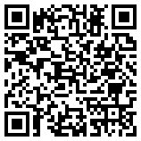 QR Code for Smart Con Solutions in East Hartford, CT 06108