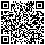 QR Code for Connecticut License Plate in Hartford, CT 06106