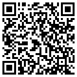 QR Code for County Window Cleaning in Westport, CT 06880