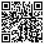QR Code for CT Development in New Haven, CT 06511