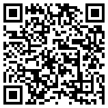 QR Code for Dairy Queen in Portland, CT 06480
