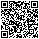 QR Code for Dan's Discount Rooter in Bristol, CT 06010