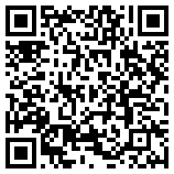 QR Code for Decorating Services in Fairfield, CT 06825