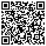 QR Code for Deluxe Window Cleaning in East Hartford, CT 06118