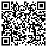 QR Code for Dowding Moriarty & Dimock in Vernon Rockville, CT 06066