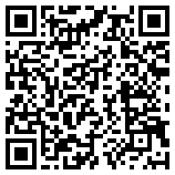 QR Code for Dr Susan O Malley MD in Madison, CT 06443